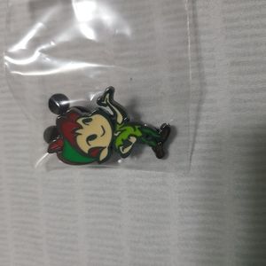 5/$20 Disney Pin